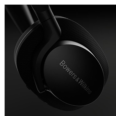 24bit�̍��𑜓x�ȃT�E���h