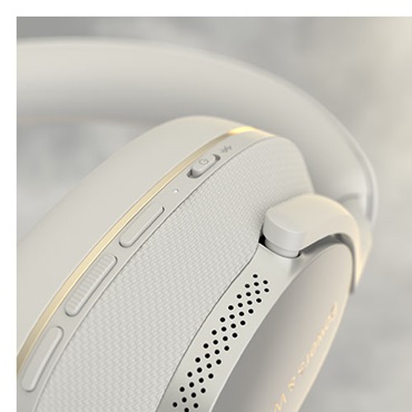 �m�C�Y�����������A���y�͂��̂܂܂�