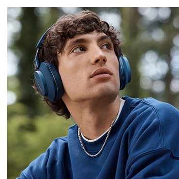 ���ɂ̉��K��