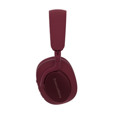 5�̃J���[�ƃv���~�A���Ȏ���