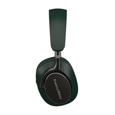 Bowers & Wilkins�̃t���b�O�V�b�v�E�w�b�h�t�H��