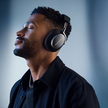 ���[�U�[�̌��̊v�V