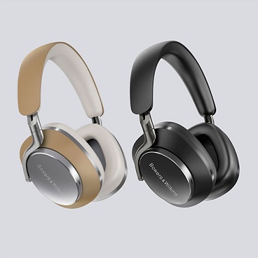 �w�b�h�t�H���E�f�U�C���̐V���ȃx���`�}�[�N