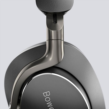 ���y�̖{���̎p��