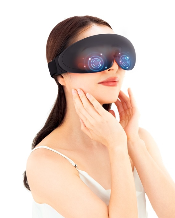  EMS�Őc���烊���b�N�X �v�V�I�Ȗڌ��P�A