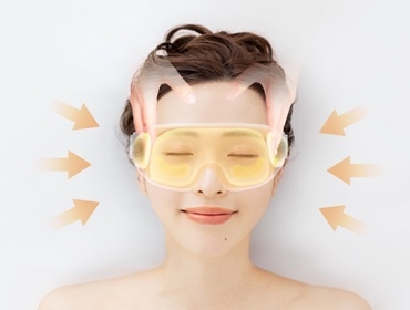 ����2�i�K