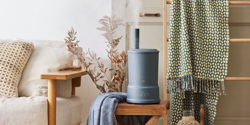 �X�����ȃt�H�����ŏȃX�y�[�X�ɉ����I