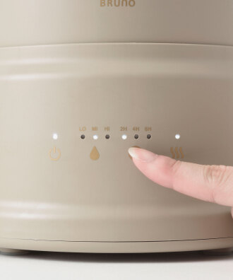 �^�b�`������p�l��