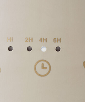 ����OFF�^�C�}�[��2����/4����/6���Ԃ���I���ł��܂��B