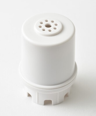 �N���[���t�B���^�[(��C�I���t�B���^�[)���^���N���̐����R�ۂ��邽�߁A���ł��q���I�ȃ~�X�g�ŏ����܂��B