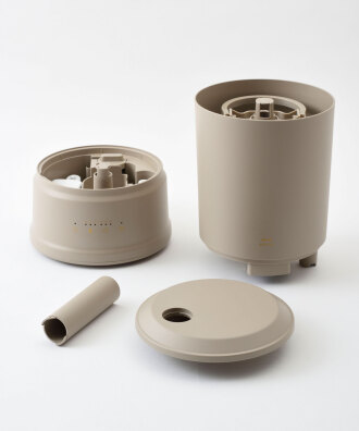 �e�p�[�c�������ł��A�������₨�|�����ȒP�ł��B