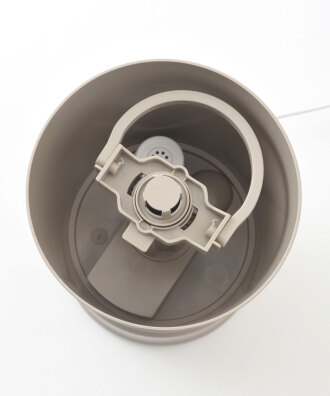 ���^���N����