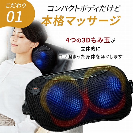 ���������01