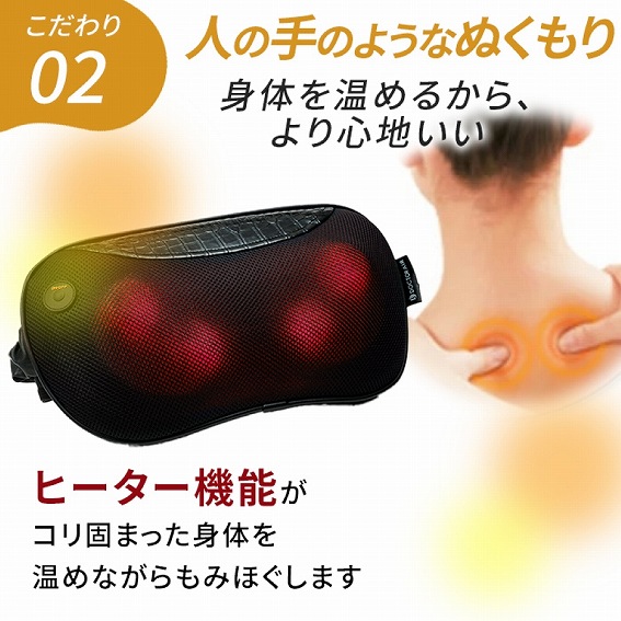 ���������02