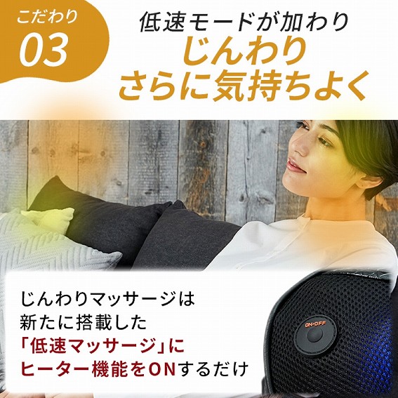 ���������03