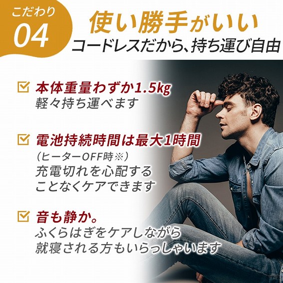 ���������04