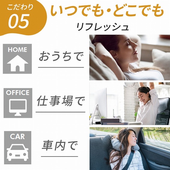 ���������05