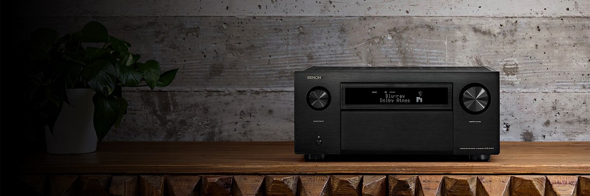 ���|�I�p���[�Ƃ��ĂȂ����@�\�����Z��