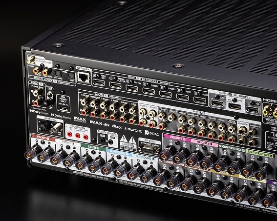 �I�[�f�B�I�t�@�C���E�O���[�h�̃T�E���h�̂��߂�