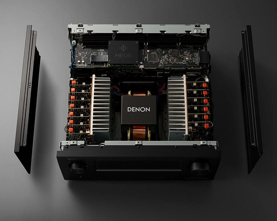 ���{�ɂ�����I�[�f�B�I�v�V�̓`��