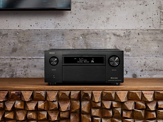 �g�̂ɋ����ቹ