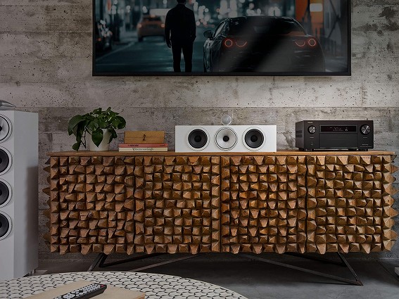 ��i�I�Ȏ�������␳