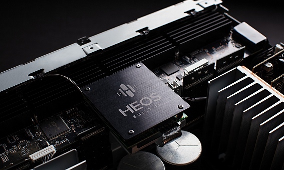 ����ɉ��K�ȃQ�[�~���O�̌�