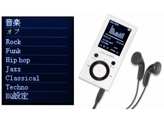 ���ʂȃC�R���C�U�@�\�ƃv���C���[�h�𓋍�