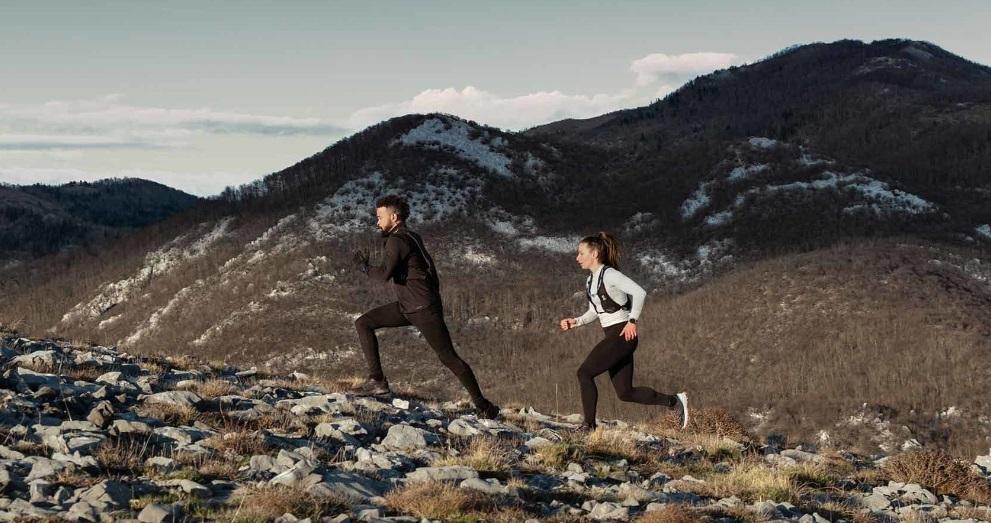 �V���������̉\������ɓ����