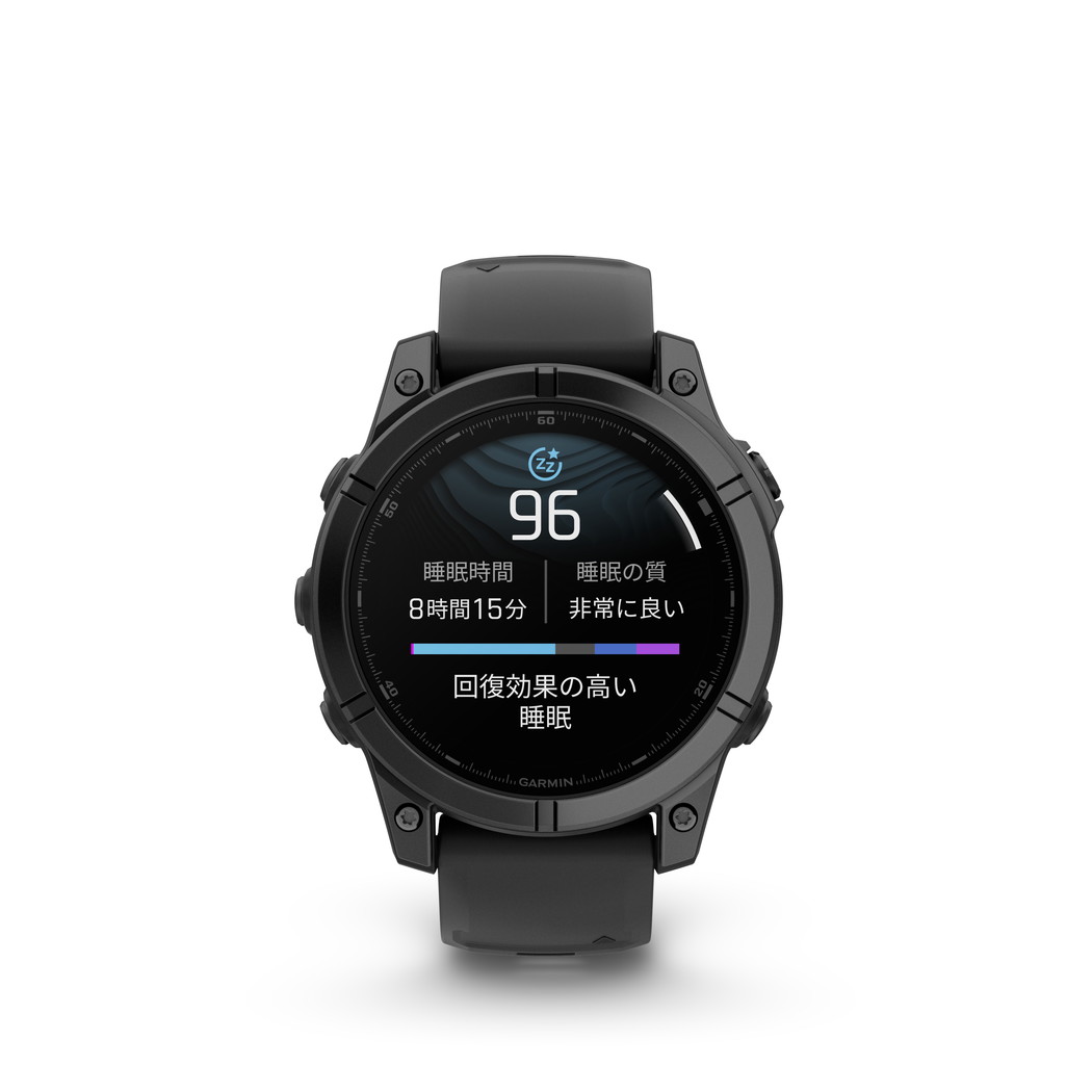 �����R�[�`