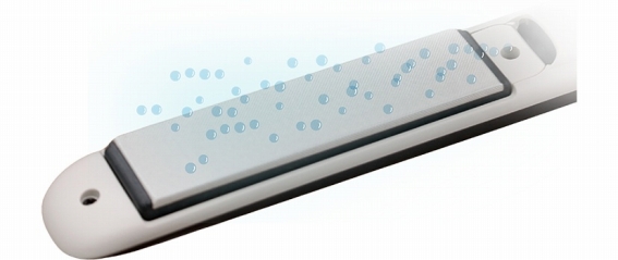 �}�C�i�X�C�I���ŏ������v���X�I