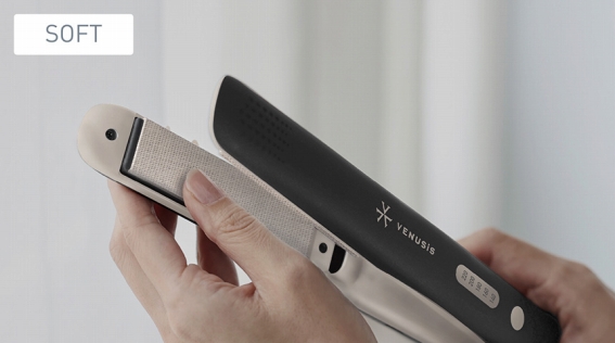 �\�t�g�v���X�N�b�V�����@�\����