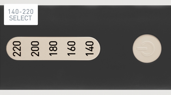 5�i�K���x�ݒ�