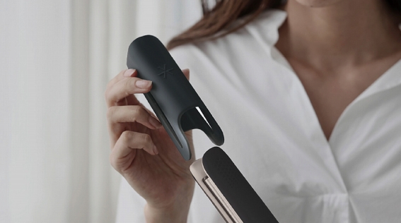 �ϔM���o�[�P�[�X�t��