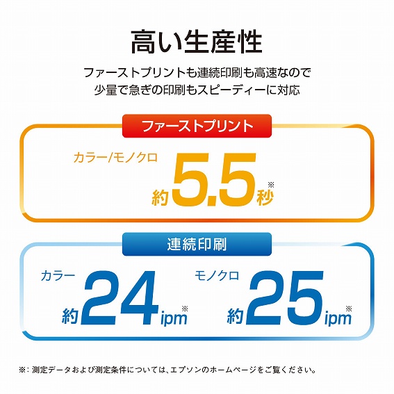 �������Y��