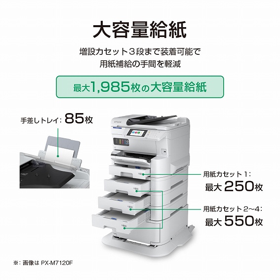 ��e�ʋ���