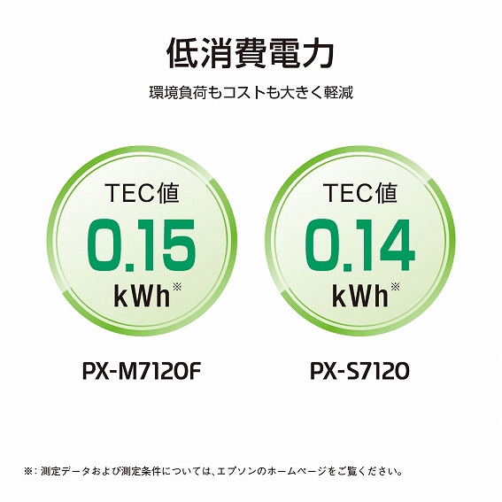 �����d��