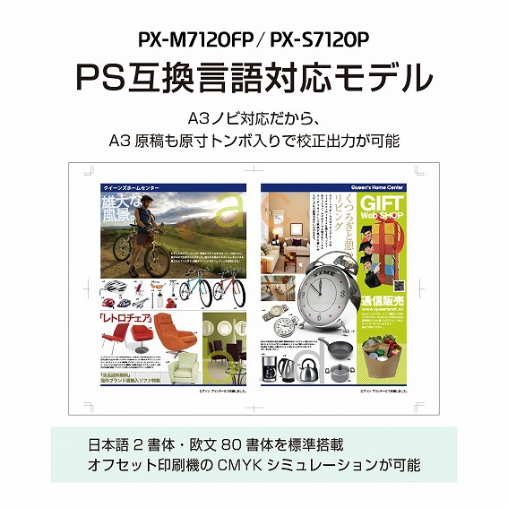 PS�݊�����Ή����f��