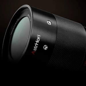 �C���i�[�t�H�[�J�X����