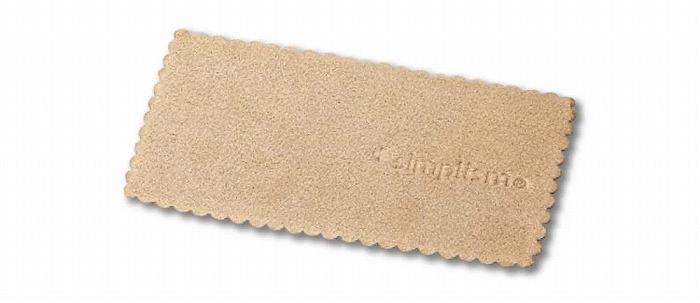 �}�C�N���t�@�C�o�[�N���[�j���O�N���X�t��