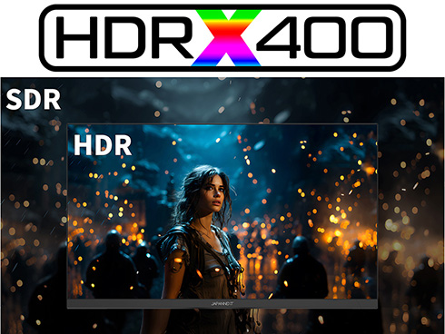 ���P�x�t��