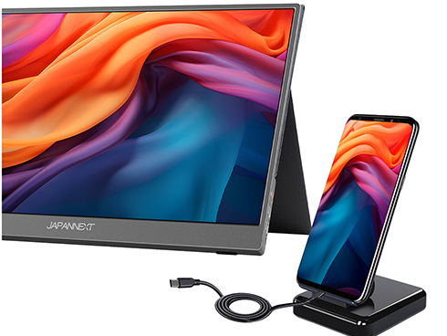 �n�C�u���b�h�V�O�i���Ή�