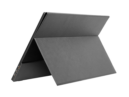 �܂��ݒE�����X�}�[�g�P�[�X�t��