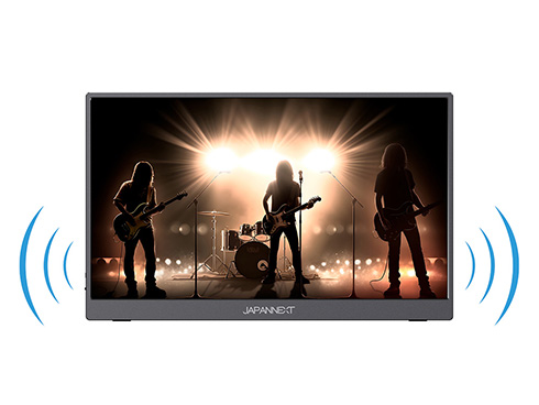 �X�s�[�J�[����