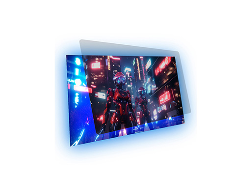 �ڂɗD����