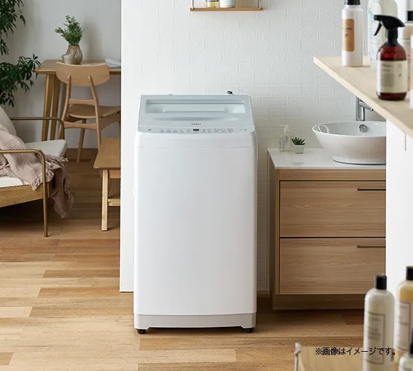 �u�ق����v�������Ƃ���B�Ƒ��z���Ȑ���@�uXD�V���[�Y�v