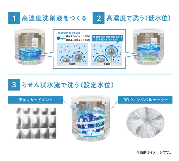 ��܂̗͂�������������o���u���Z�x�X�p�C�������EX�v