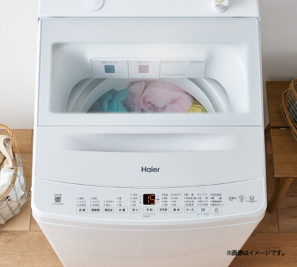 ���₷���A�g���₷���u�N���A�K���X�g�b�v�v