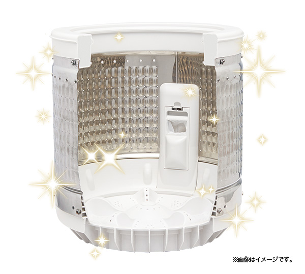 �u������Ƒ����v�Ő��󑅂�������