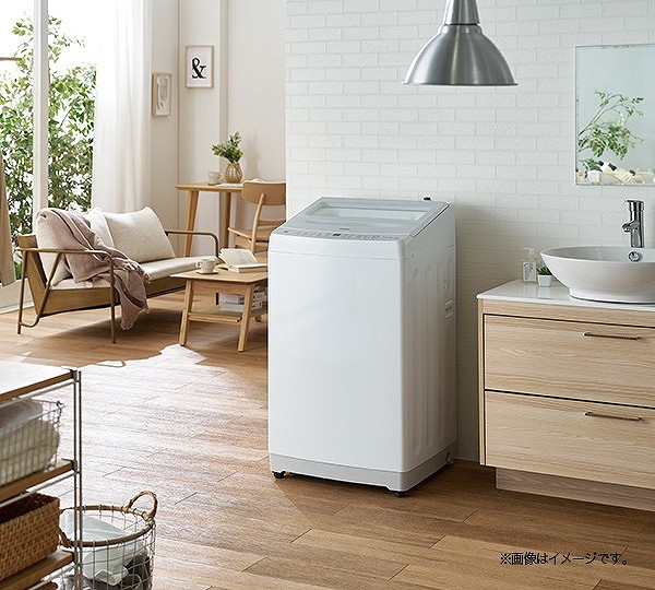 �u�ق����v�������Ƃ���B�Ƒ��z���Ȑ���@�uXD�V���[�Y�v